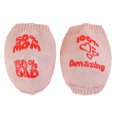 thumbnail image 1 of Pequeño bolso bandolera para teléfono móvil, funda para teléfono móvil con cartera colgante, bolso bandolera de piel sintética, pasaporte, funda para teléfono móvil con ranura para tarjetas, correa, 1 of 5