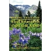 Hiking Trails of Southwestern Colorado, Used [Paperback]