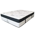 thumbnail image 1 of Colchón Queen Size Spring Air Four Seasons Exclusive Queen Size, 1 of 5