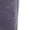 Dark Gray Heather, variant on U.S. Polo Assn. Men's Everyday Open Bottom Fleece Jogger