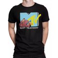 thumbnail image 1 of Camiseta Mtv, 1 of 1