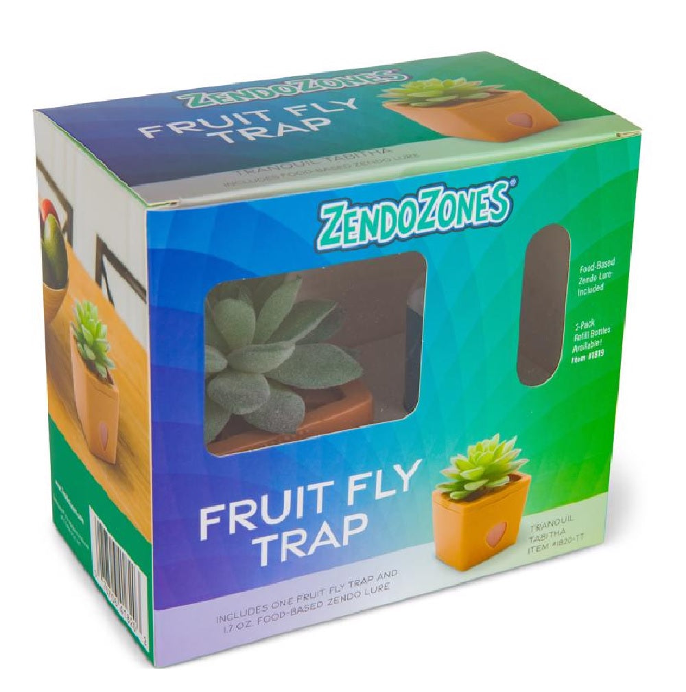 jt-eaton-jt-eaton-1820-tt-zendozones-fruit-fly-trap-terra-cotta