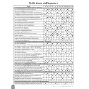 Evan-Moor Daily Language Review, Grade 5 Teaching Edition