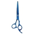 thumbnail image 1 of Tijeras Para Cortar El Cabello Tijeras Compactas Firmes Y Resistentes Para Barba Ergonómicas Para Peluquería Para Peluquería ANGGREK Otros, 1 of 8