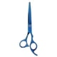 thumbnail image 3 of Tijeras Para Cortar El Cabello, Compactas, Firmes, Resistentes, Portátiles, De Acero Inoxidable, Para Barba, Para Peluquería, Para Barbería ANGGREK Otros, 3 of 8