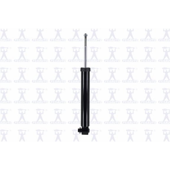 Focus Auto Parts Shock Absorber