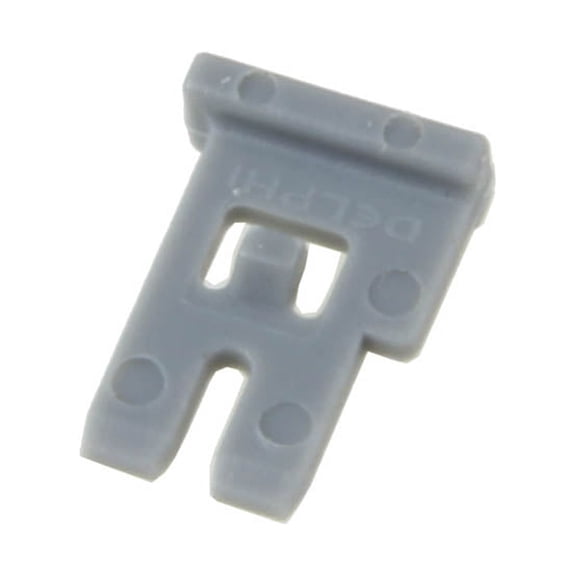 Wire Organizer (TPA) for Metri-Pack, 150 Series, Unsealed #12047664 - (Pack of 10)