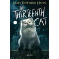 thumbnail image 2 of The Thirteenth Cat, (Paperback), 2 of 3
