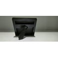 thumbnail image 4 of Mainstays 4'' x 4'' Plastic Picture Frame, 4 of 6