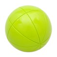 thumbnail image 2 of Gwong Juguete 3D Intellect Puzzle Maze Ball Science Educational Toy Training Training Lógico Niños Regalo Gwong 30006514, 2 of 7