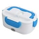 thumbnail image 1 of Calentador De Alimentos Desmontable De 1,5 L, Calentamiento, Calentador De Alimentos, Calentador De Alimentos , Cocinas Pequeñas, Gloria Calentador eléctrico de loncheras, 1 of 9