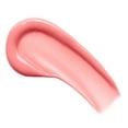 thumbnail image 3 of Wet n Wild Lip Gloss Oil, Fuzzy Pillow, 0.15 fl oz, 3 of 11