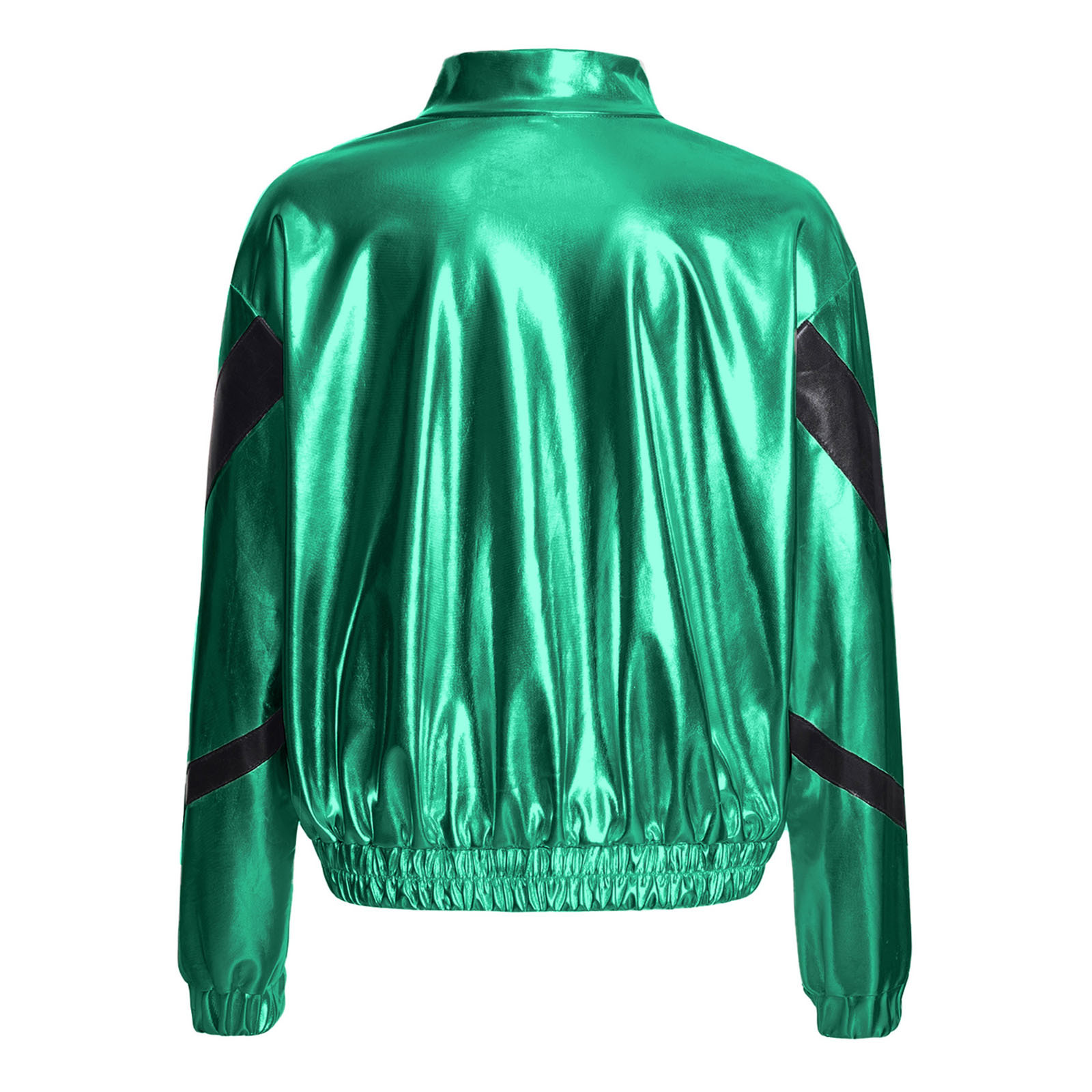 【新品】GREEN CLOTHING HEAVY JKT 24-25 最安値❗️ 4b8ab775-505c-456d-b4ea-