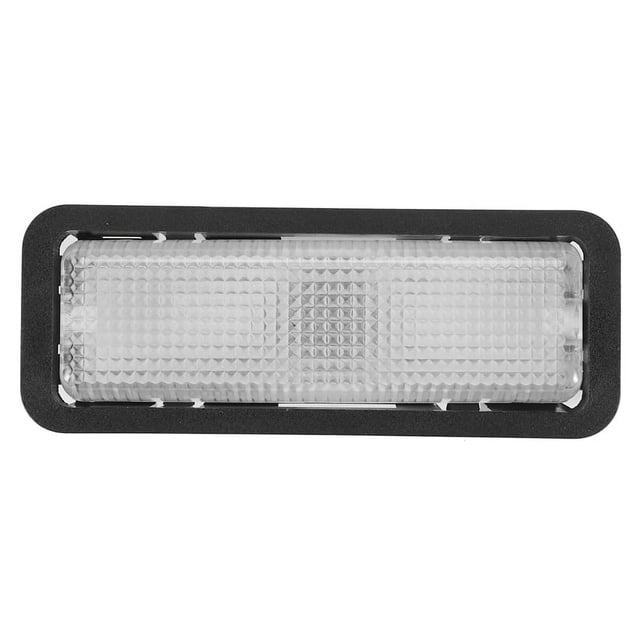 Luz de CúPula de Luz de Lectura Interior de Coche para Fukang 1995-2007 Elysee 2002-2013 636292 6362J7
