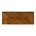 thumbnail image 4 of Butler Specialty Company Newport 32"W 2 Shelf Wood Bookcase - Olive Ash, 4 of 4