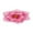 Clearance 29, variant on Lightning Deals Prime 3D Shaped Flower Floor Mat Sofa Bedroom Living Room Rugs Machine Washable Modern Solid Design Non-Slip Rubberback Machine Washable Area Rugs with Non-slip Backing 32x32 Inches