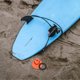 thumbnail image 4 of unbranded Accesorio Para De Bote Inflable Con Anti- Y Vibrante, 4 of 7