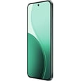 thumbnail image 4 of Oppo Reno 14-F 5G 12/256GB Verde + Enco buds 3, 4 of 5