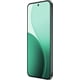 thumbnail image 5 of OPPO Reno 14 5G 12GB 512GB Verde, 5 of 6