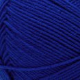 thumbnail image 2 of Red Heart® Comfort® Yarn, Solid, Acrylic #4 Medium, 16oz/454g, 867 Yards, 2 of 4