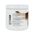thumbnail image 3 of NOW Foods - NOW Solutions Coconut Oil Natural - 7 fl. oz., 3 of 6