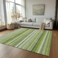 thumbnail image 3 of Chantille ACN535 Fern 3 x 5 Rug, 3 of 5
