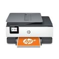 thumbnail image 4 of HP OfficeJet Pro 8025e Wireless All-in-One Color Printer with 6 months Free Ink with HP+ (1K7K3A), 4 of 10