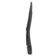 thumbnail image 5 of Tomado de la Cuchilla del Brazo del Limpiaparabrisas Trasero, Brazo del Limpiaparador Trasero del ABS Duradero 05140654aa para reparador, 5 of 7