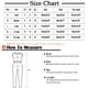 thumbnail image 3 of Ichuanyi liquidación de moda femenina casual de primavera y verano blusas y sets de cuello en V sin mangas ICHUANYI WER202308211671, 3 of 9