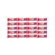 thumbnail image 1 of Pack de 20 Galletas Gamesa Ricanelas de 97 grs Gamesa Ricanelas, 1 of 3