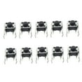 thumbnail image 4 of HLONK Led Power Supply Waterproof Low Voltage Transformer Plug Fit For Christmas Light, 4 of 5