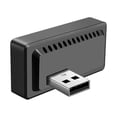 thumbnail image 1 of Wireless Carplay Adapter for, 1 of 5