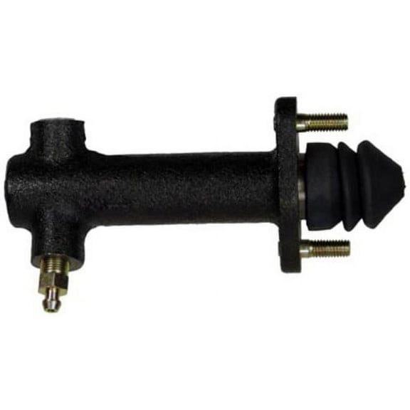 PERFECTION 37795 Clutch Slave Cylinder