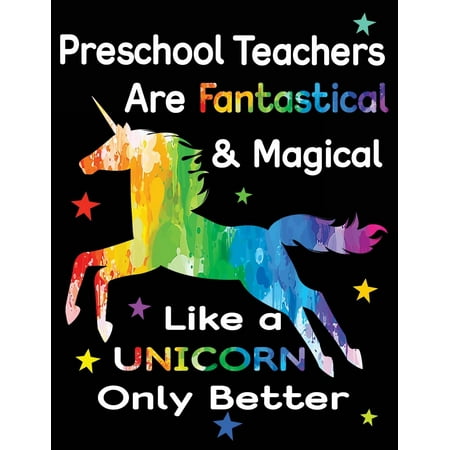 Free Free Teachers Are Like Unicorns Svg 925 SVG PNG EPS DXF File