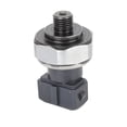 thumbnail image 1 of Sensor de Presión Automotor Unique Bargains A6395420818, 1 of 6
