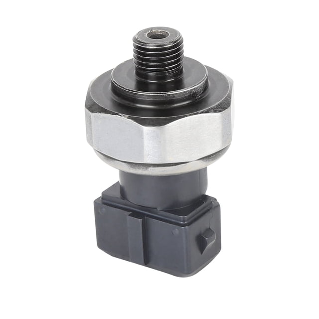 Sensor de Presión Automotor Unique Bargains A6395420818