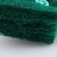 thumbnail image 3 of unbranded 2Ud Cepillo Para Limpiar Acuario De Y Salada Material Duradero, 3 of 8
