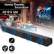 thumbnail image 5 of Super Power Wireless Bluetooth Soundbar Speaker Home Theater, 5 of 5