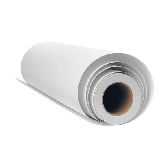 Sublimation Roll Paper