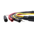 thumbnail image 3 of Pulsar PGDiPAIRC1 50-Amp Inverter Generator Parallel Cable, 3 of 6