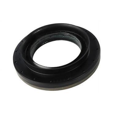 Passenger Side Differential Clutch Seal