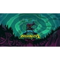 thumbnail image 4 of Psychonauts 2 Essential - O.S.T. - Psychonauts 2 Essential Soundtrack - Vinyl, 4 of 4