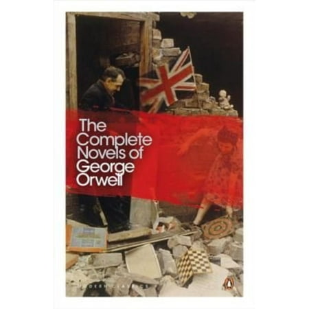 the air of hatred in 1984 a novel by george orwell Unlike most editing & proofreading services, we edit for everything: grammar, spelling, punctuation, idea flow, sentence structure, & more get started now. the air of hatred in 1984 a novel by george orwell Unlike most editing & proofreading services, we edit for everything: grammar, spelling, punctuation, idea flow, sentence structure, & more get started now.
