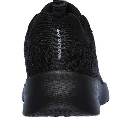 skechers dynamight 2.0 eye to eye