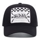 thumbnail image 1 of Gorra de béisbol Vons Dufchs Anime para hombre y mujer, 1 of 2