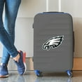thumbnail image 2 of Fanmats 62618 Philadelphia Eagles Large Decal Sticker, 2 of 5