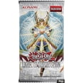 thumbnail image 1 of Yu-Gi-Oh! Light of Destruction Booster Pack Reprint Unlimited Edition, 1 of 2