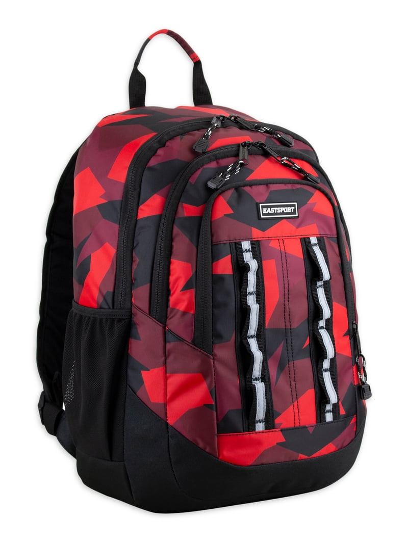 backpack laptop plus travel TRIUMPH 32L – Lightweight, Anti-Theft & Luggage Attachable Nike Brasilia 9.5 - business travel Color:Ursa Ballistic/Zest 200 Halcyon dad25