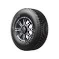 thumbnail image 1 of Paquete 2 llantas Michelin 245/75R17 LTX M/S, 1 of 3
