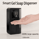 thumbnail image 4 of Dispensador Automático de Jabón Líquido de 500 Ml, Dispensador de Jabón para Montaje en Pared, Dispensador de Jabón para Manos y Platos Sin Contacto para Baño, Color, 4 of 5